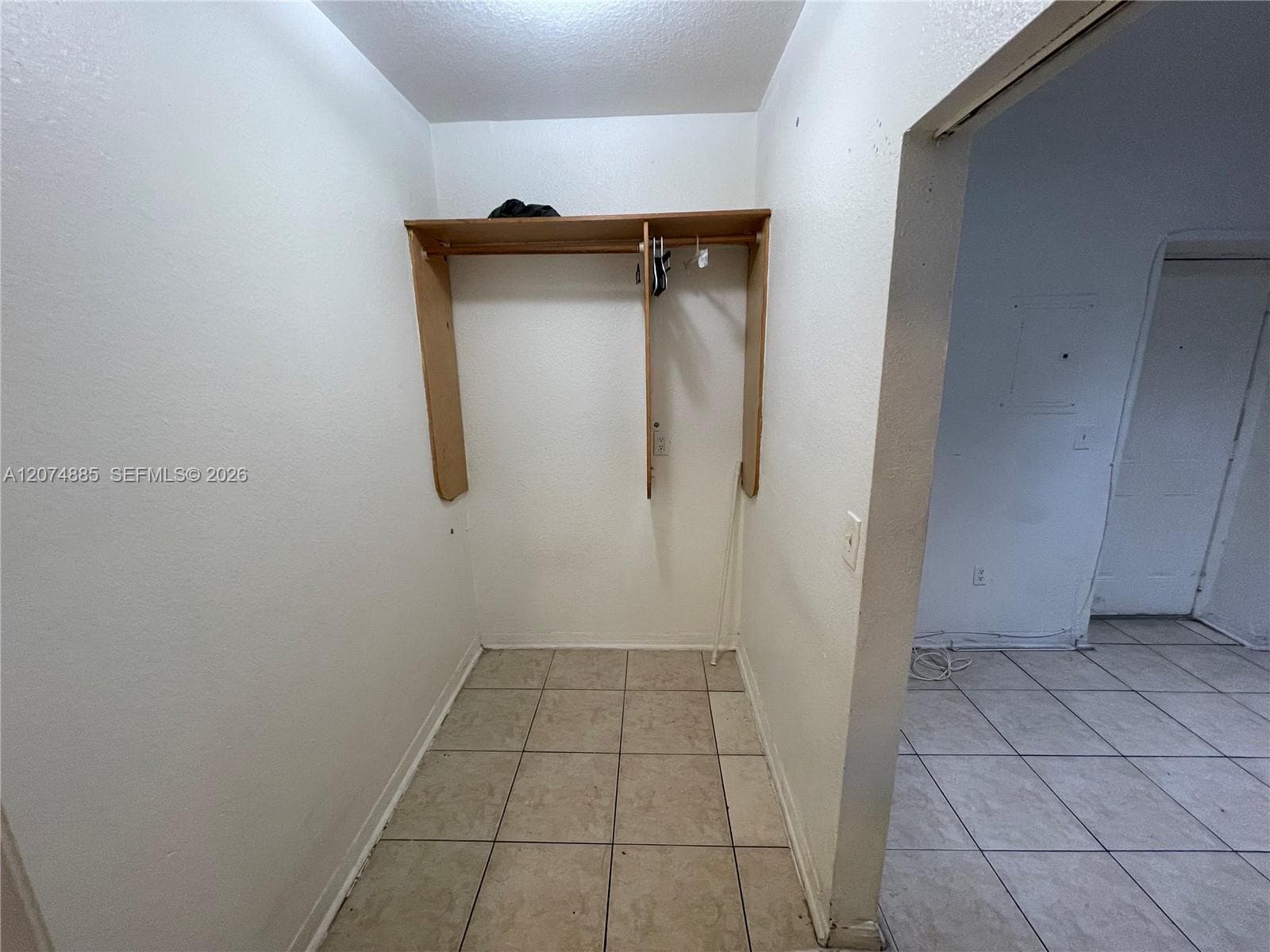 1021 NW 3rd St # 207, Miami FL 33128 photo 5