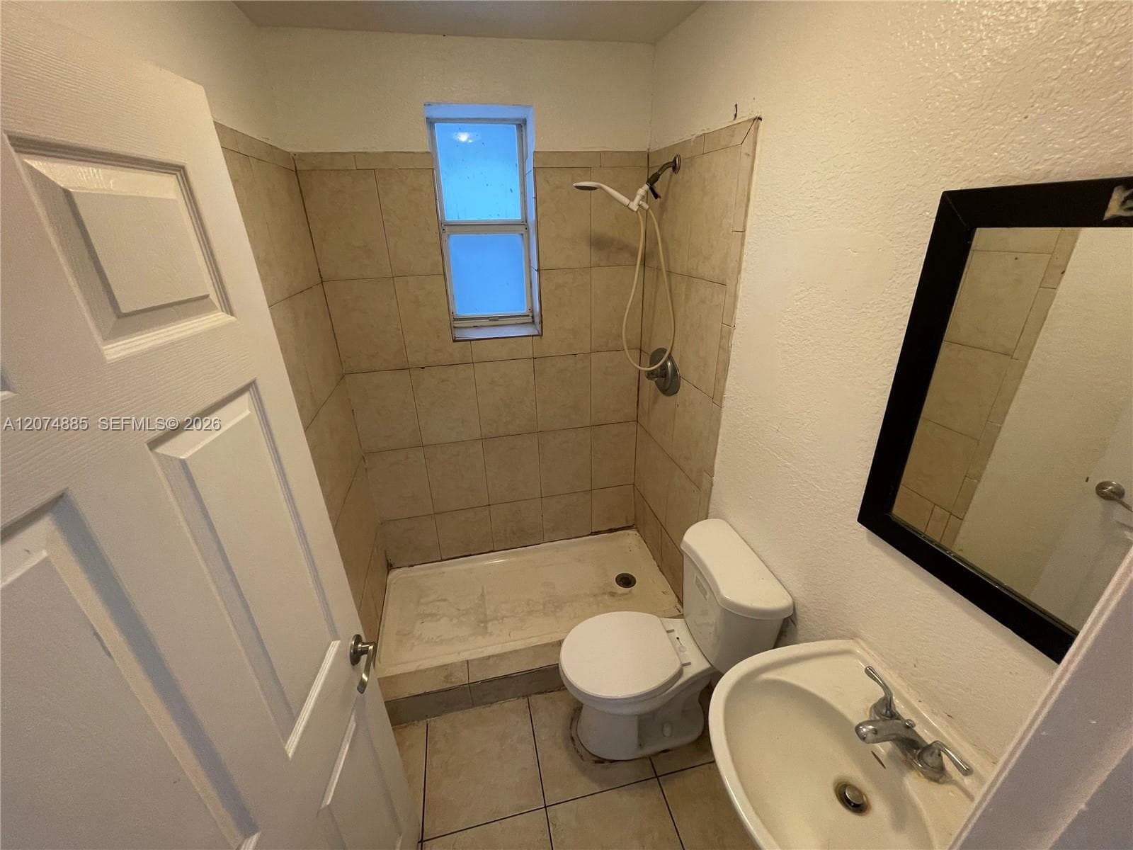1021 NW 3rd St # 207, Miami FL 33128 photo 4