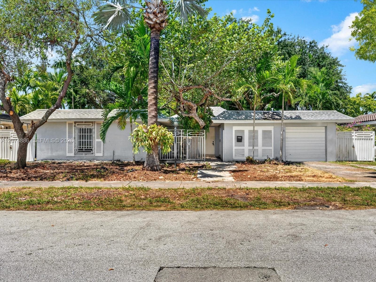 5710 SW 89th Ave, Miami FL 33173