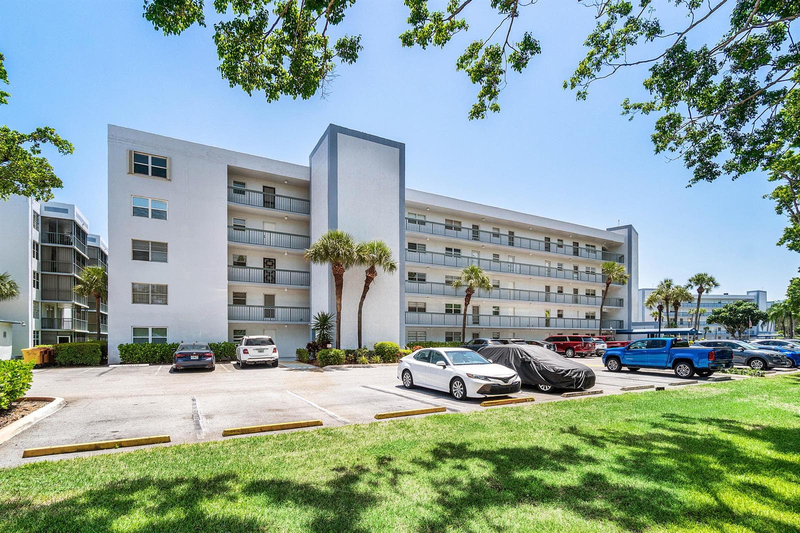 6500 NW 2ND Avenue # 513, Boca Raton FL 33487 photo 2