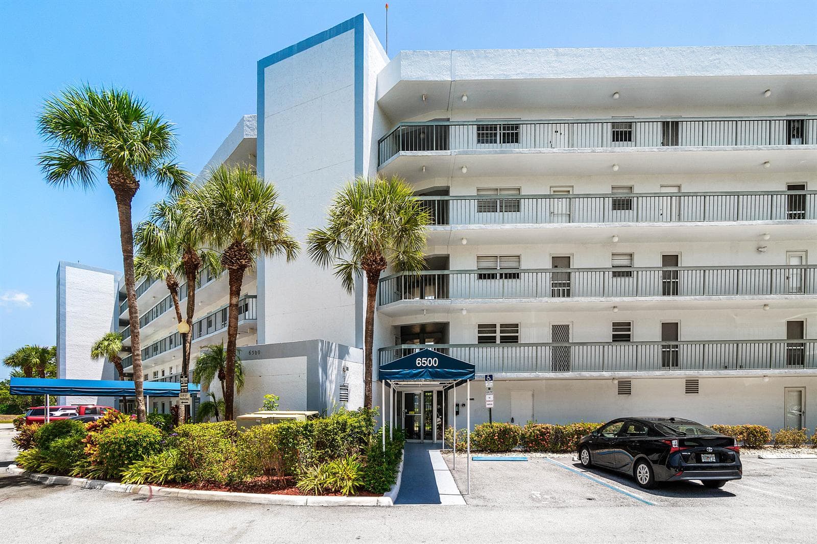 6500 NW 2ND Avenue # 513, Boca Raton FL 33487 photo 3