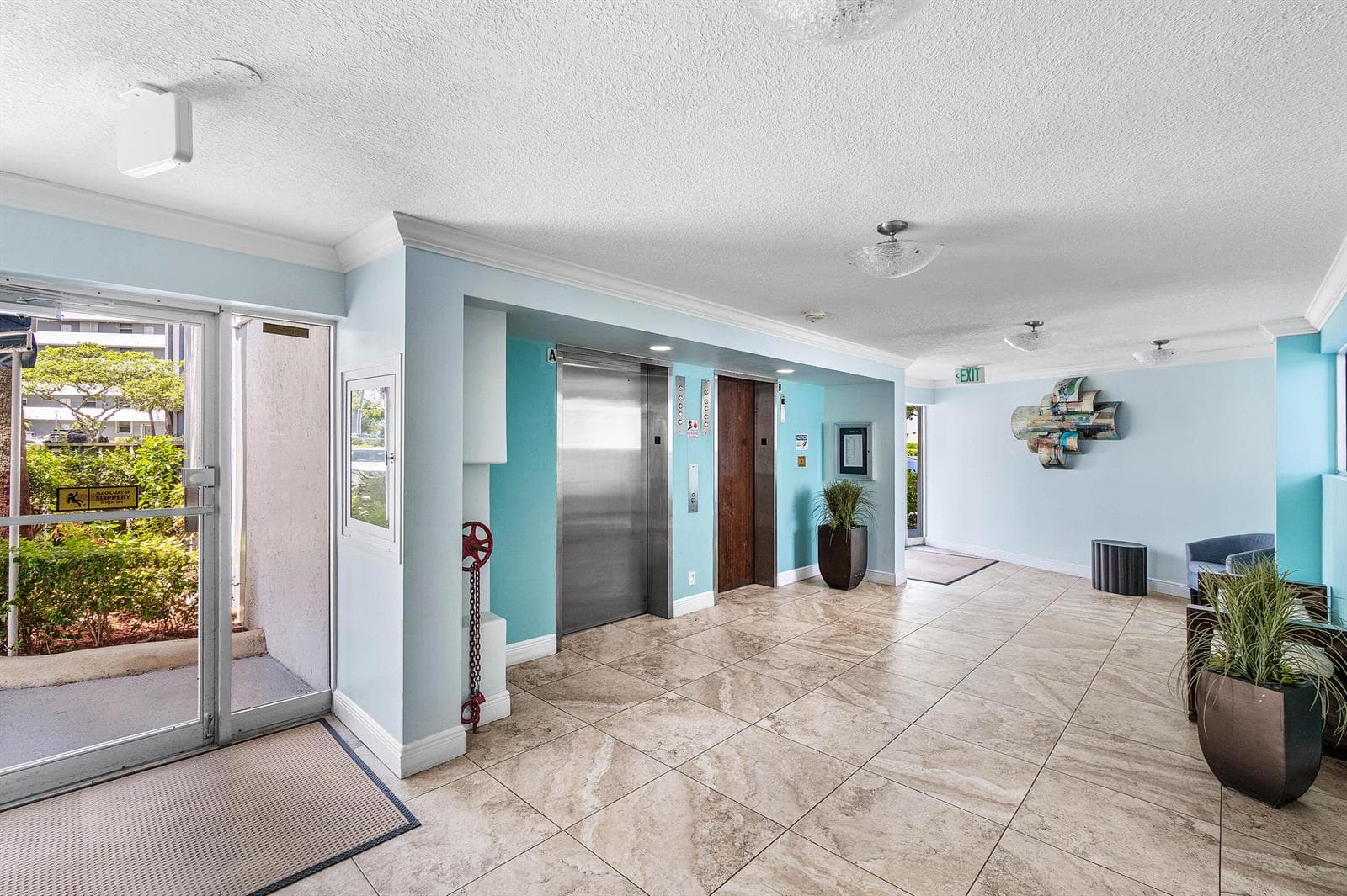 6500 NW 2ND Avenue # 513, Boca Raton FL 33487 photo 5