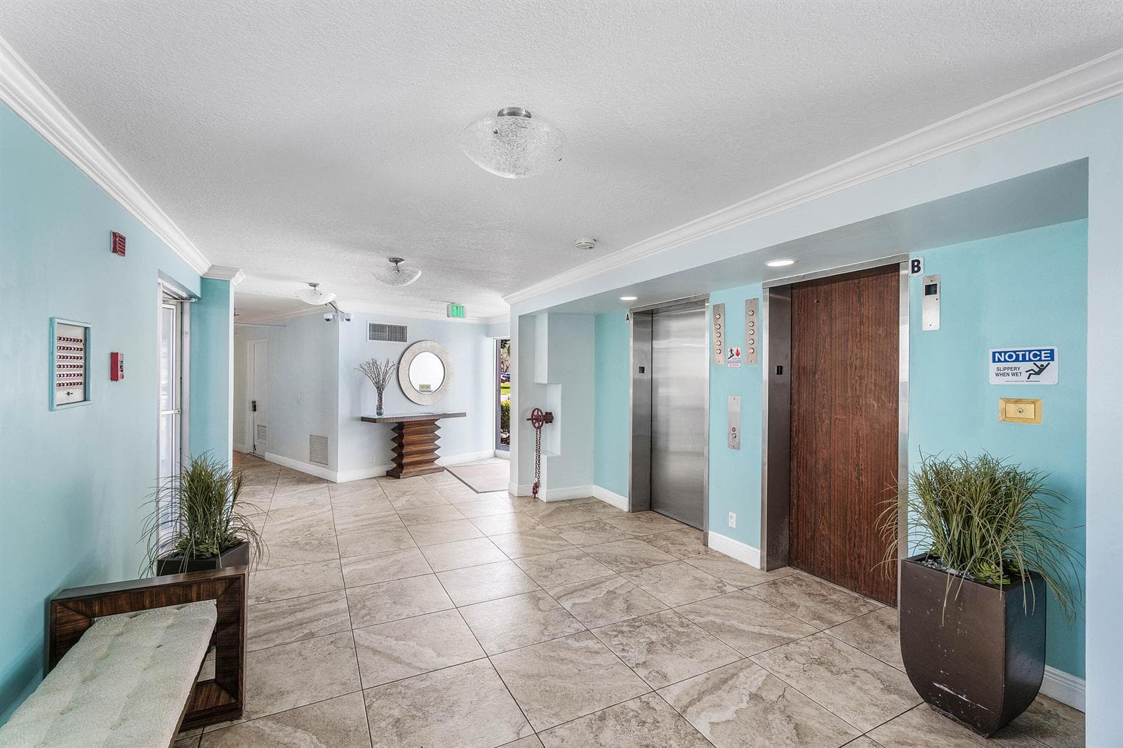 6500 NW 2ND Avenue # 513, Boca Raton FL 33487 photo 4