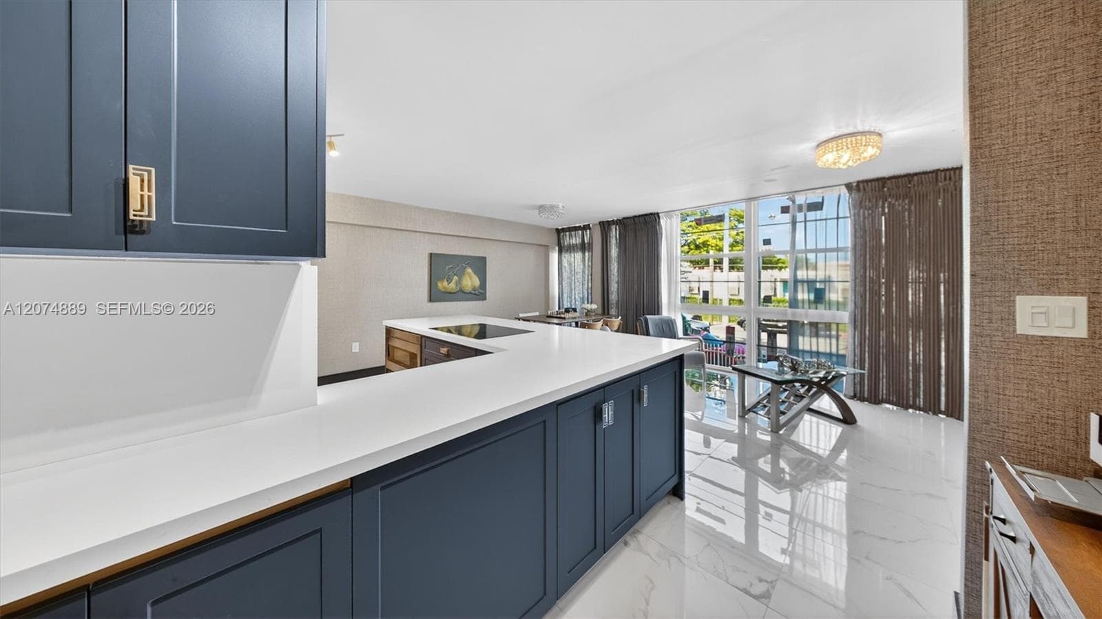 1400 Pennsylvania Ave # 11, Miami Beach FL 33139 photo 2