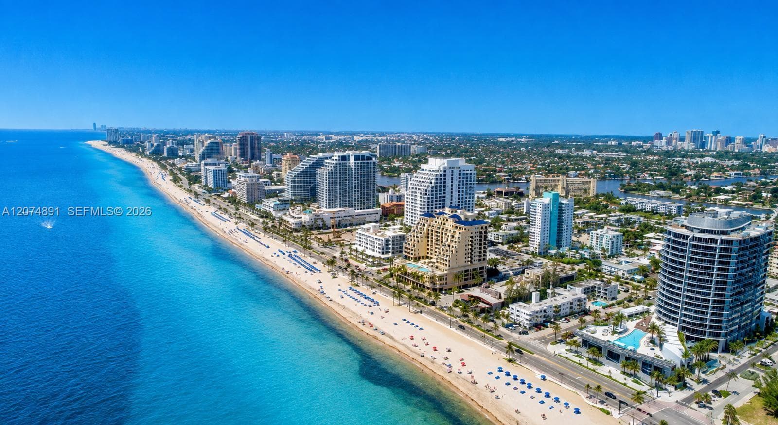 815 Middle River Dr # 304, Fort Lauderdale FL 33304