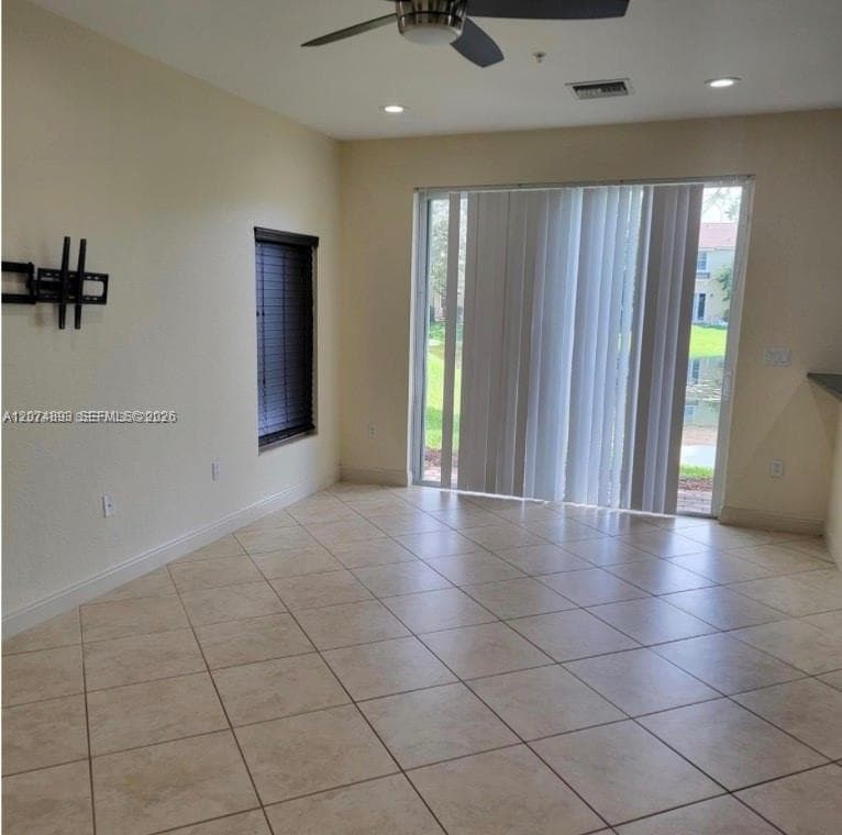 2851 W Prospect Rd # 1006, Tamarac, FL 33309 photo 2