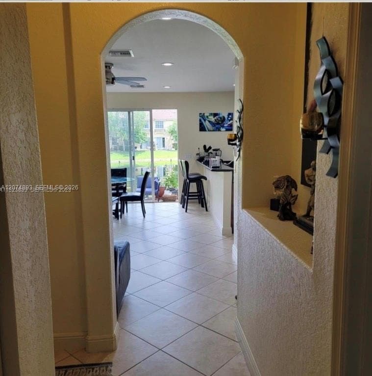 2851 W Prospect Rd # 1006, Tamarac, FL 33309 photo 3