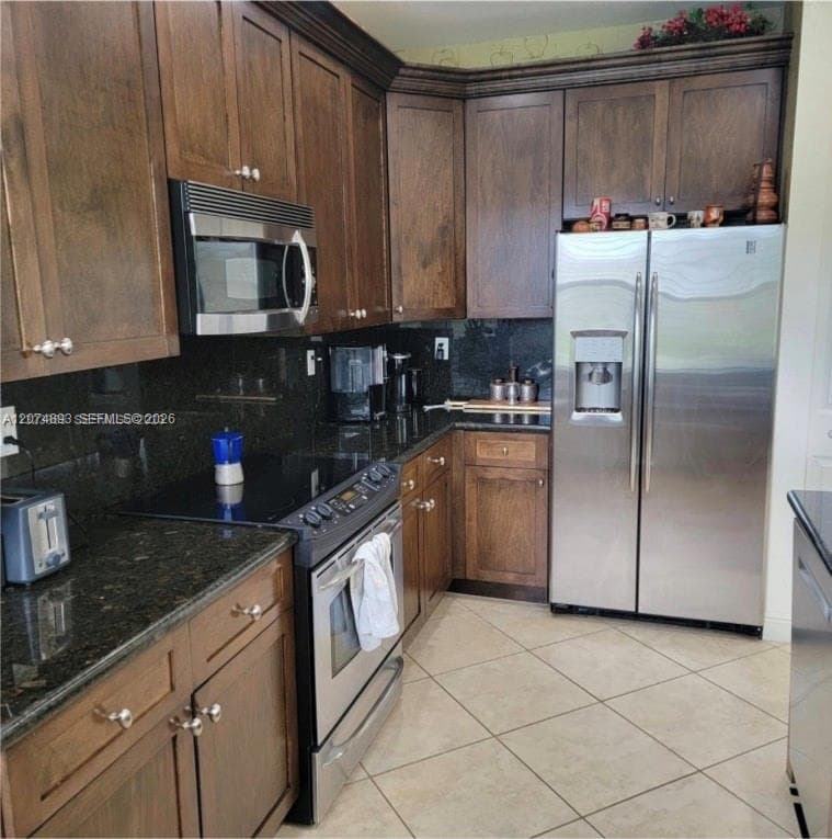 2851 W Prospect Rd # 1006, Tamarac, FL 33309 photo 5