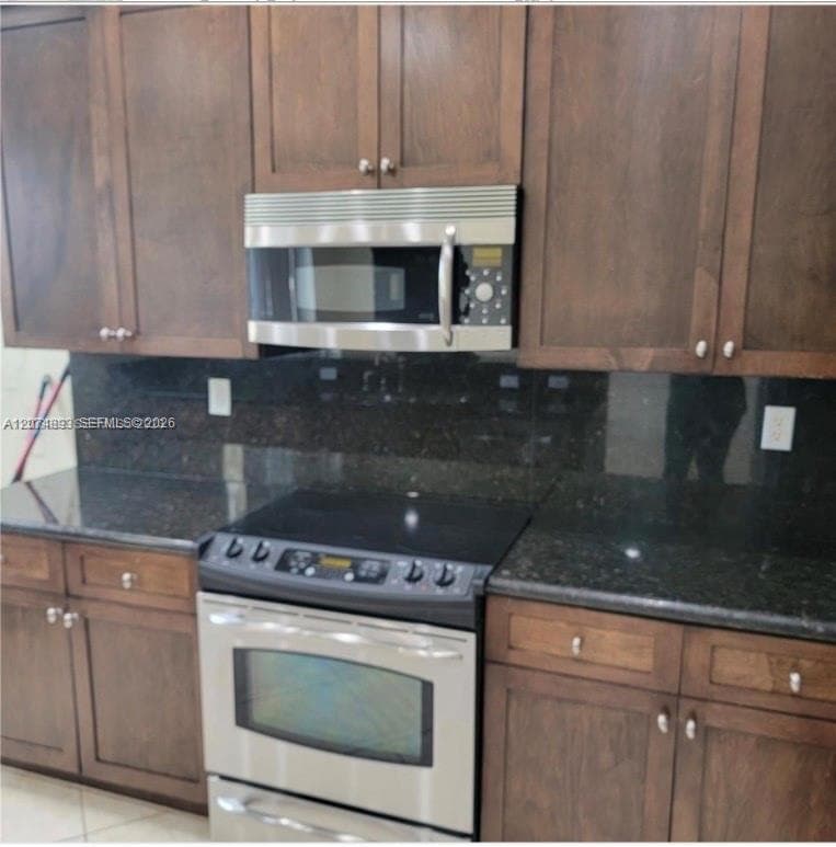 2851 W Prospect Rd # 1006, Tamarac, FL 33309 photo 4