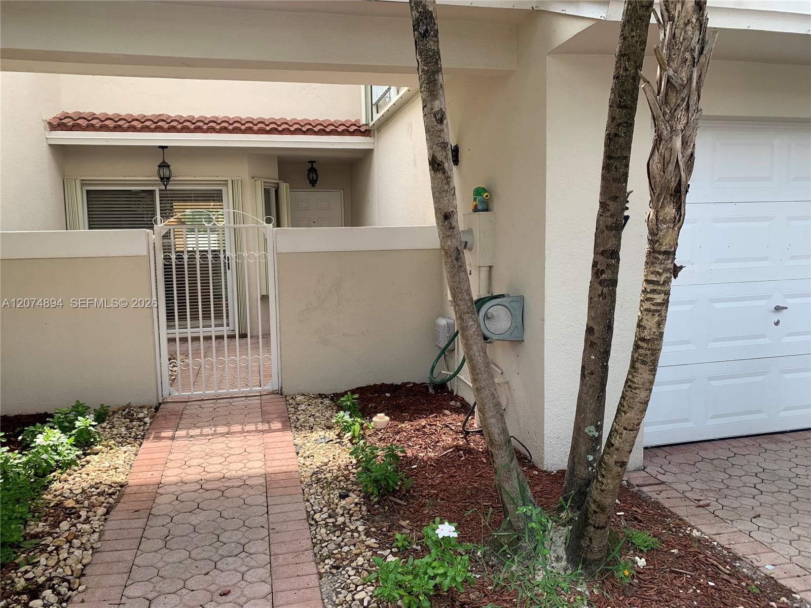 4447 NW 98th Ave, Doral FL 33178 photo 2