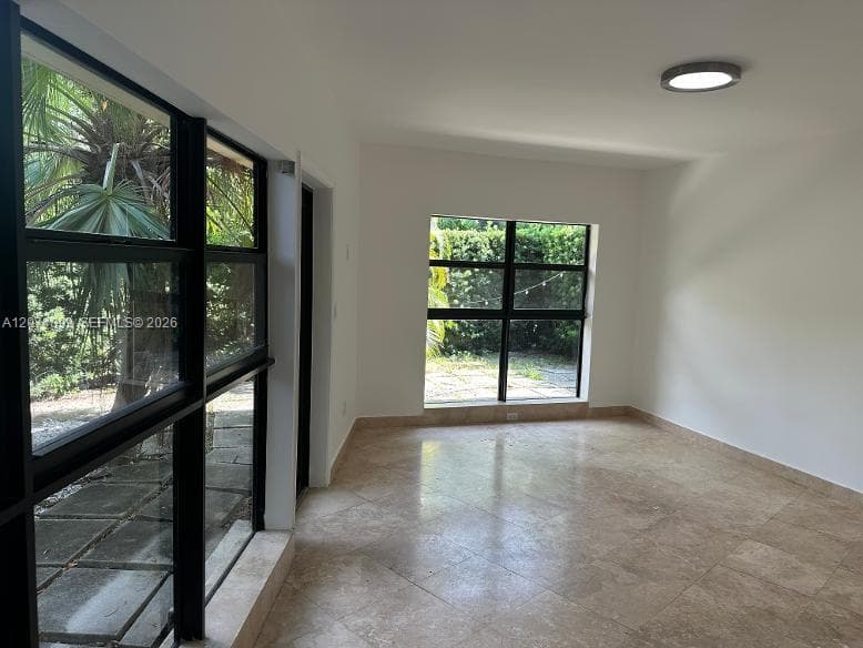 32 Camden Dr # 3, Bal Harbour FL 33154 photo 3