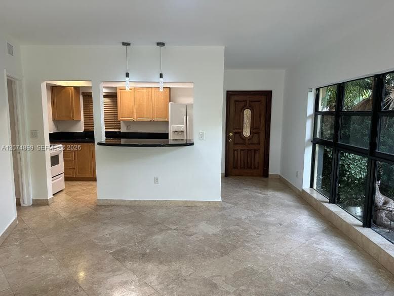 32 Camden Dr # 3, Bal Harbour FL 33154 photo 5
