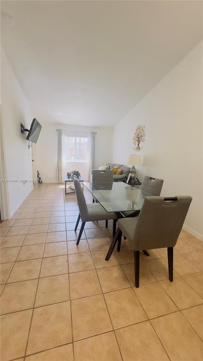 990 NE 33rd Ter # 202, Homestead FL 33033 photo 3