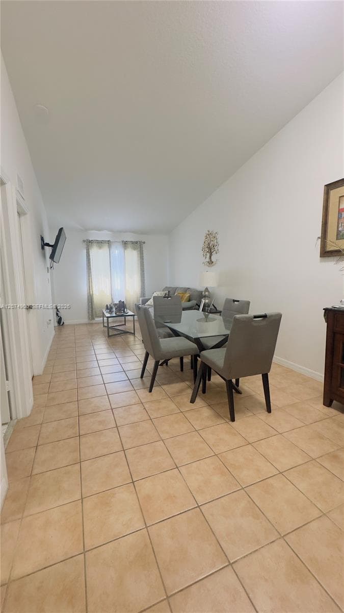 990 NE 33rd Ter # 202, Homestead FL 33033 photo 5
