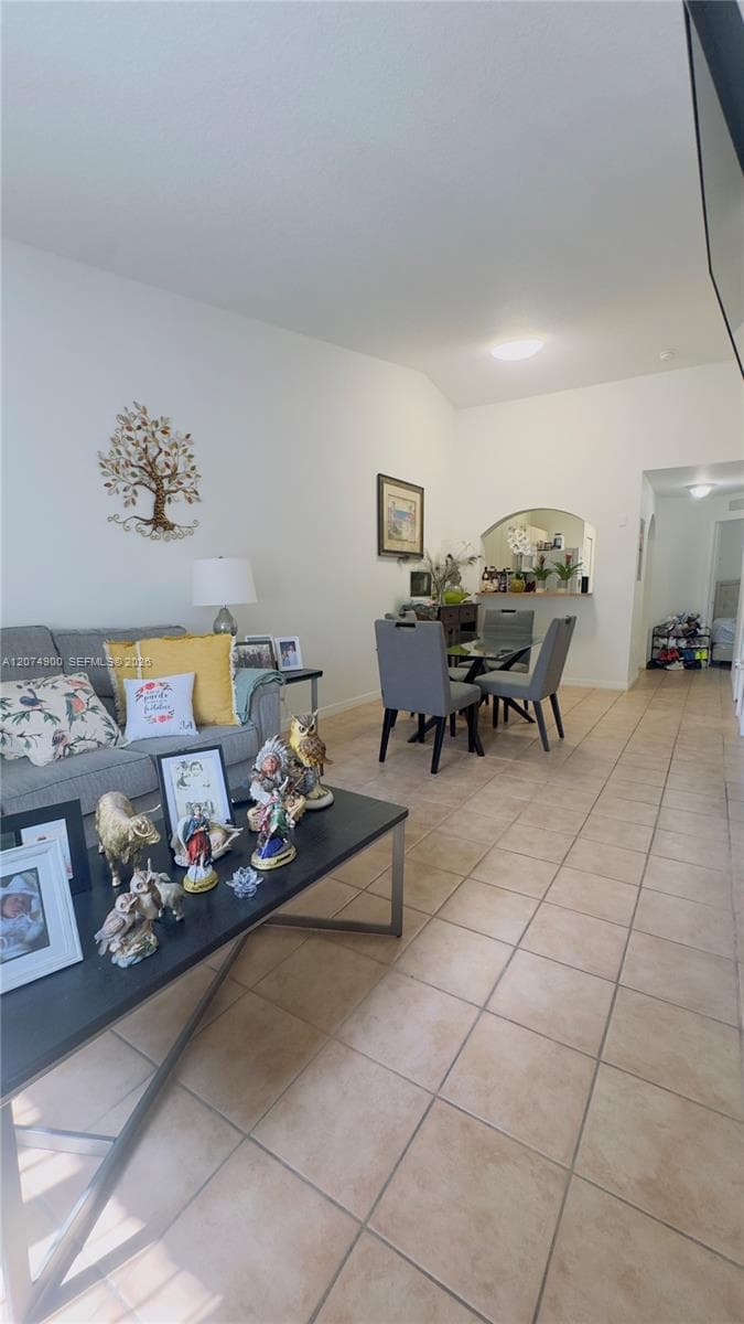 990 NE 33rd Ter # 202, Homestead FL 33033 photo 4