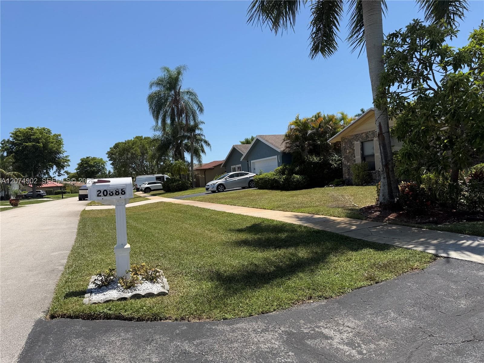 20888 Sugarloaf Ln # 20888, Boca Raton FL 33428 photo 2