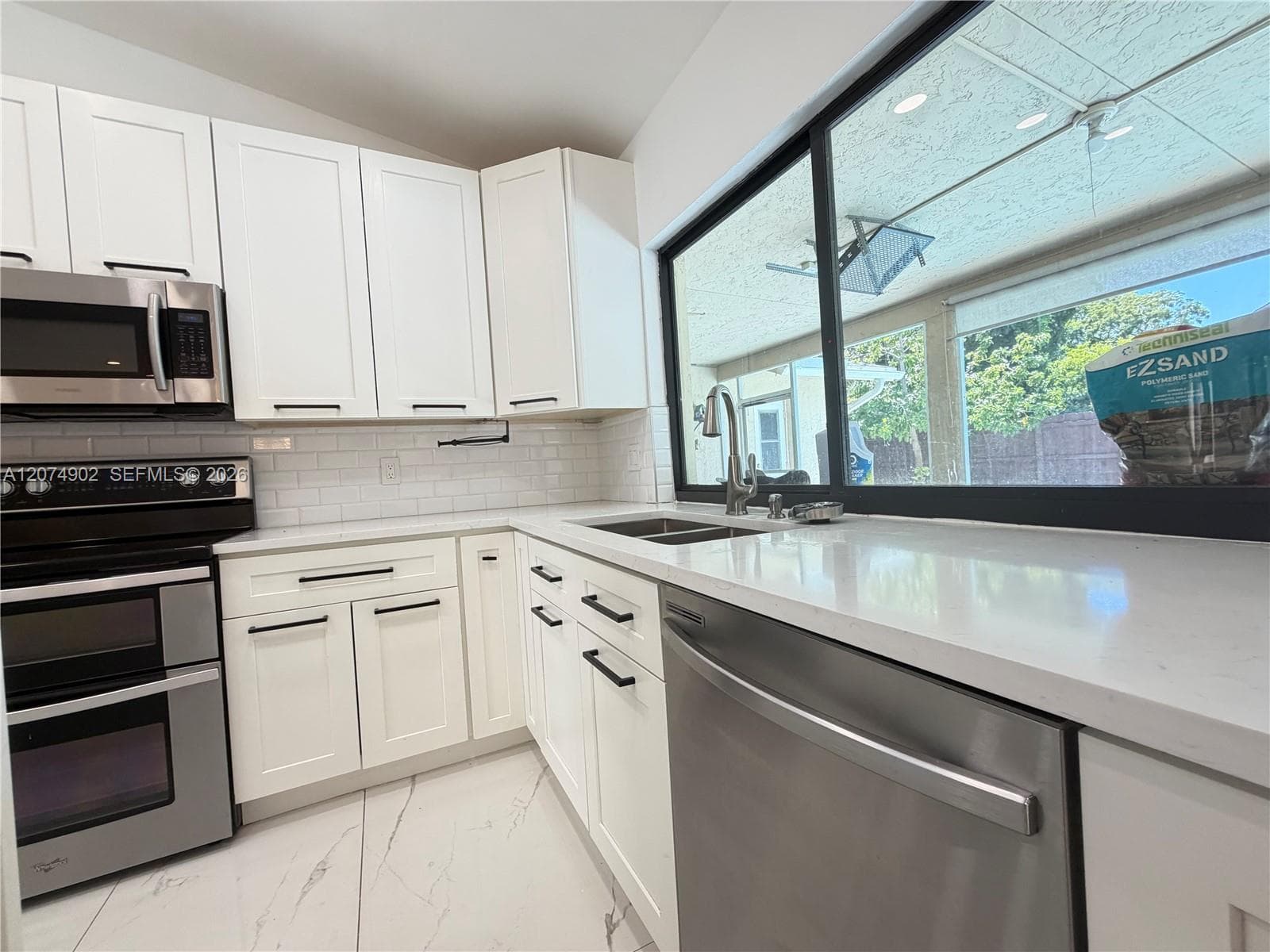 20888 Sugarloaf Ln # 20888, Boca Raton FL 33428 photo 3