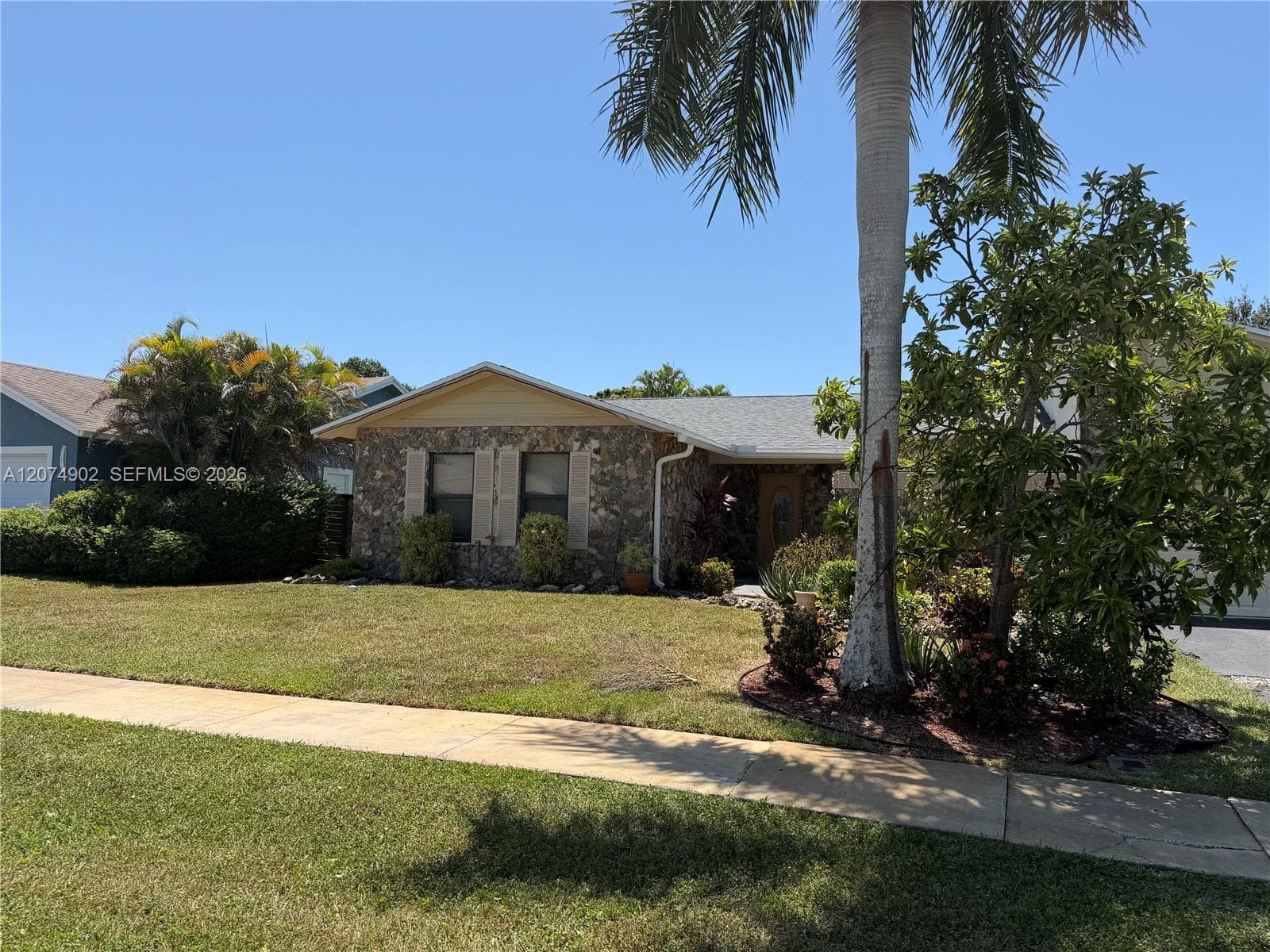 20888 Sugarloaf Ln # 20888, Boca Raton FL 33428