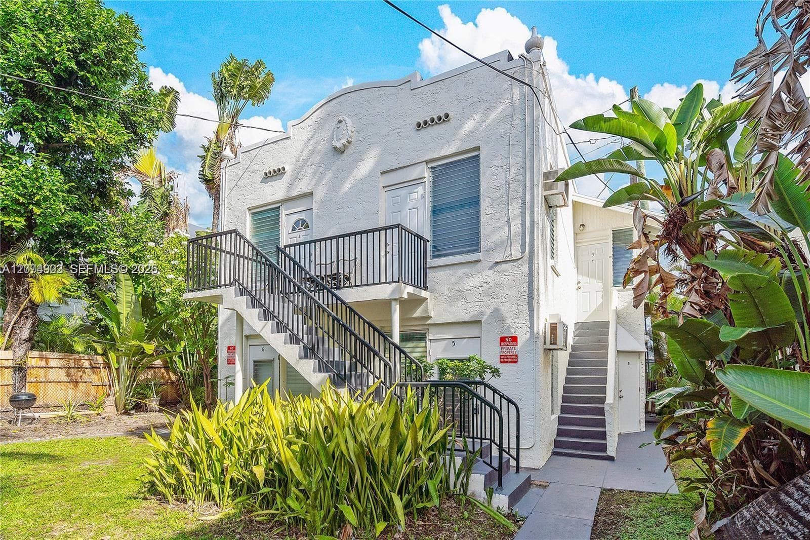 1507 Meridian Ave # 5, Miami Beach, FL 33139 photo 2