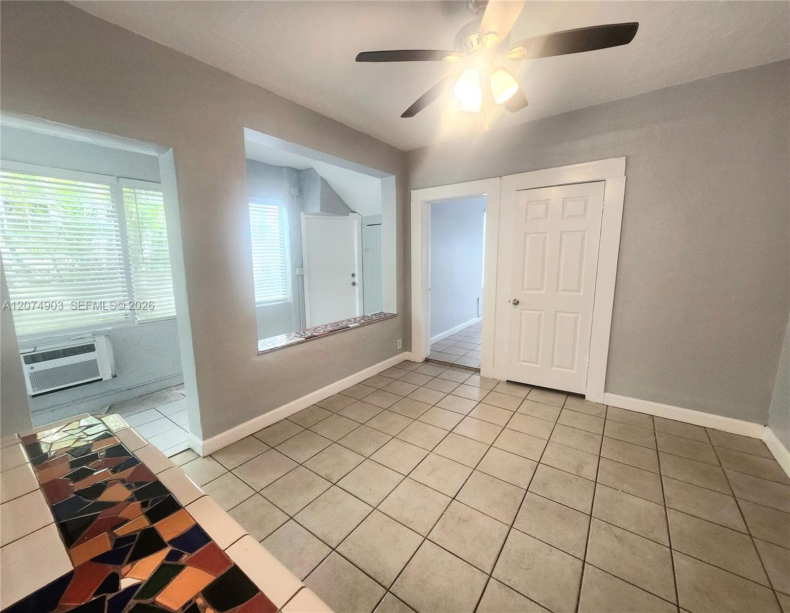1507 Meridian Ave # 5, Miami Beach, FL 33139 photo 5