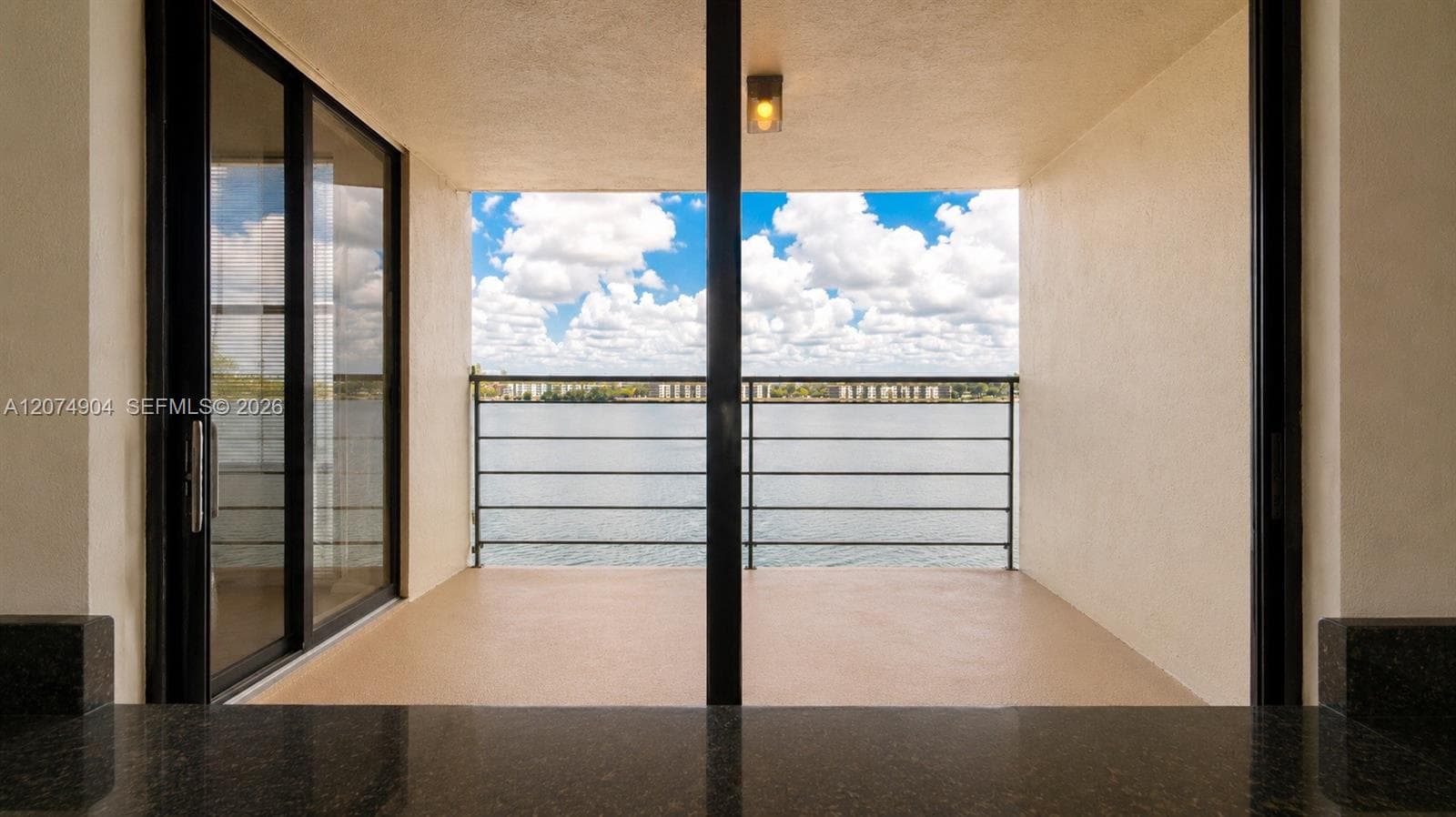 114 Lake Emerald Dr # 409, Oakland Park FL 33309 photo 3