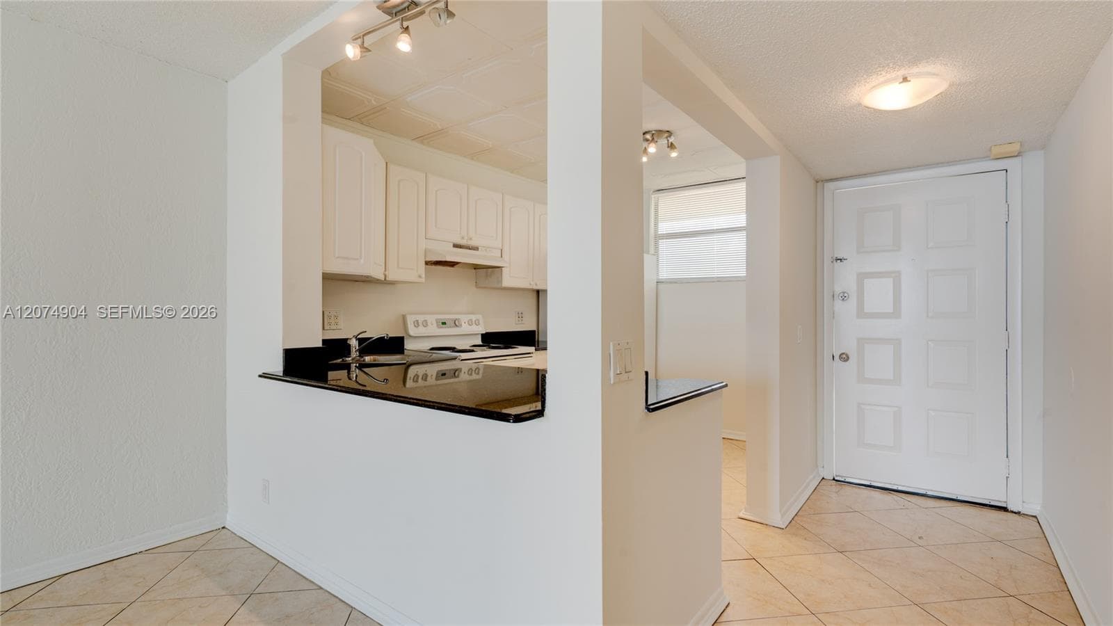 114 Lake Emerald Dr # 409, Oakland Park FL 33309 photo 5