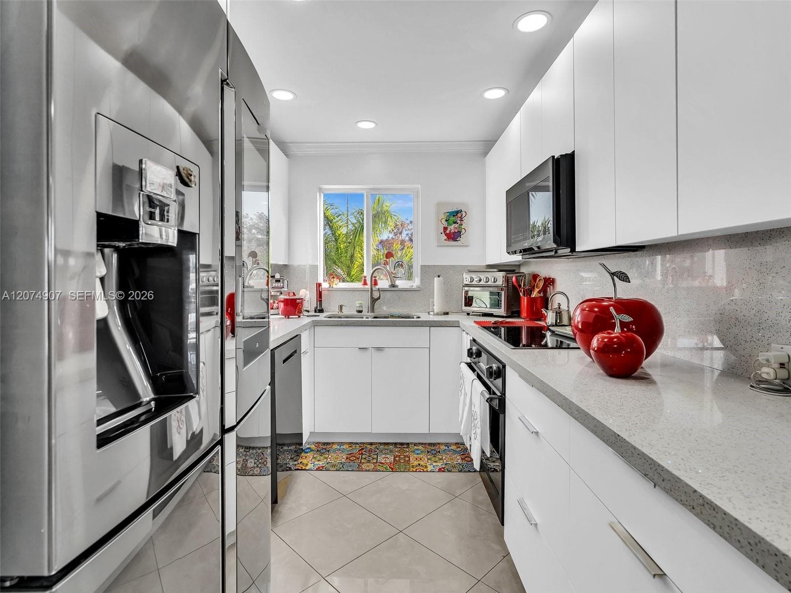 3601 NE 170th St, North Miami Beach FL 33160 photo 3