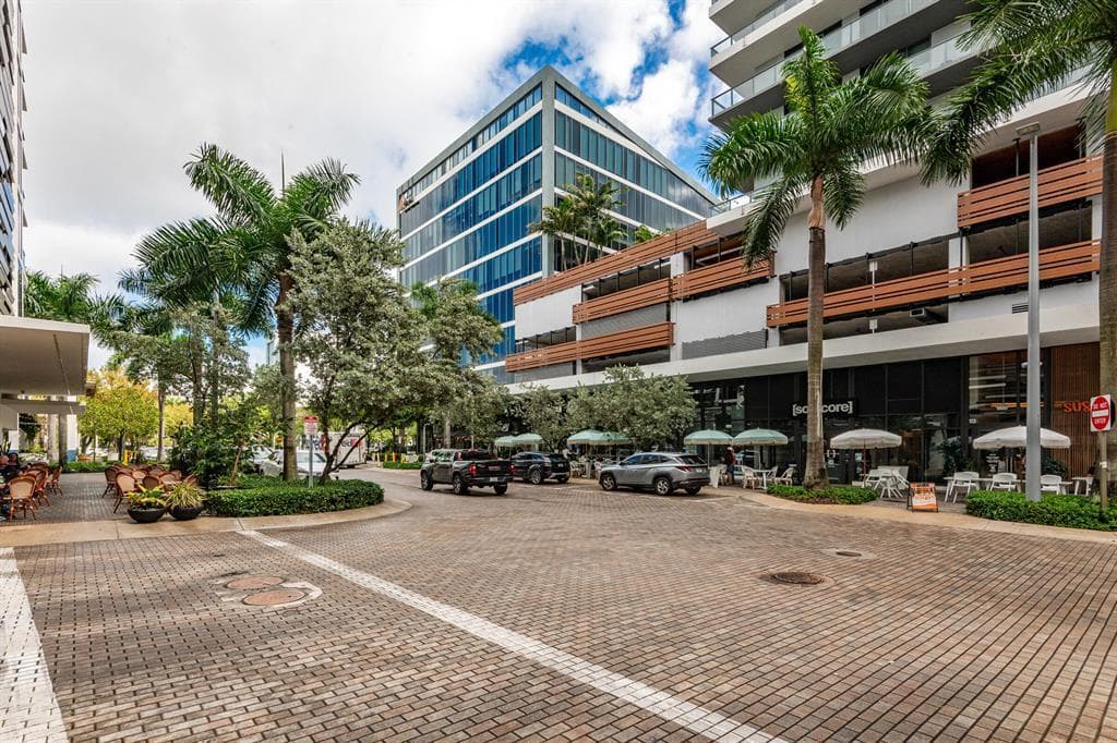 2960 NE 207TH Street # 710, Aventura FL 33180 photo 5
