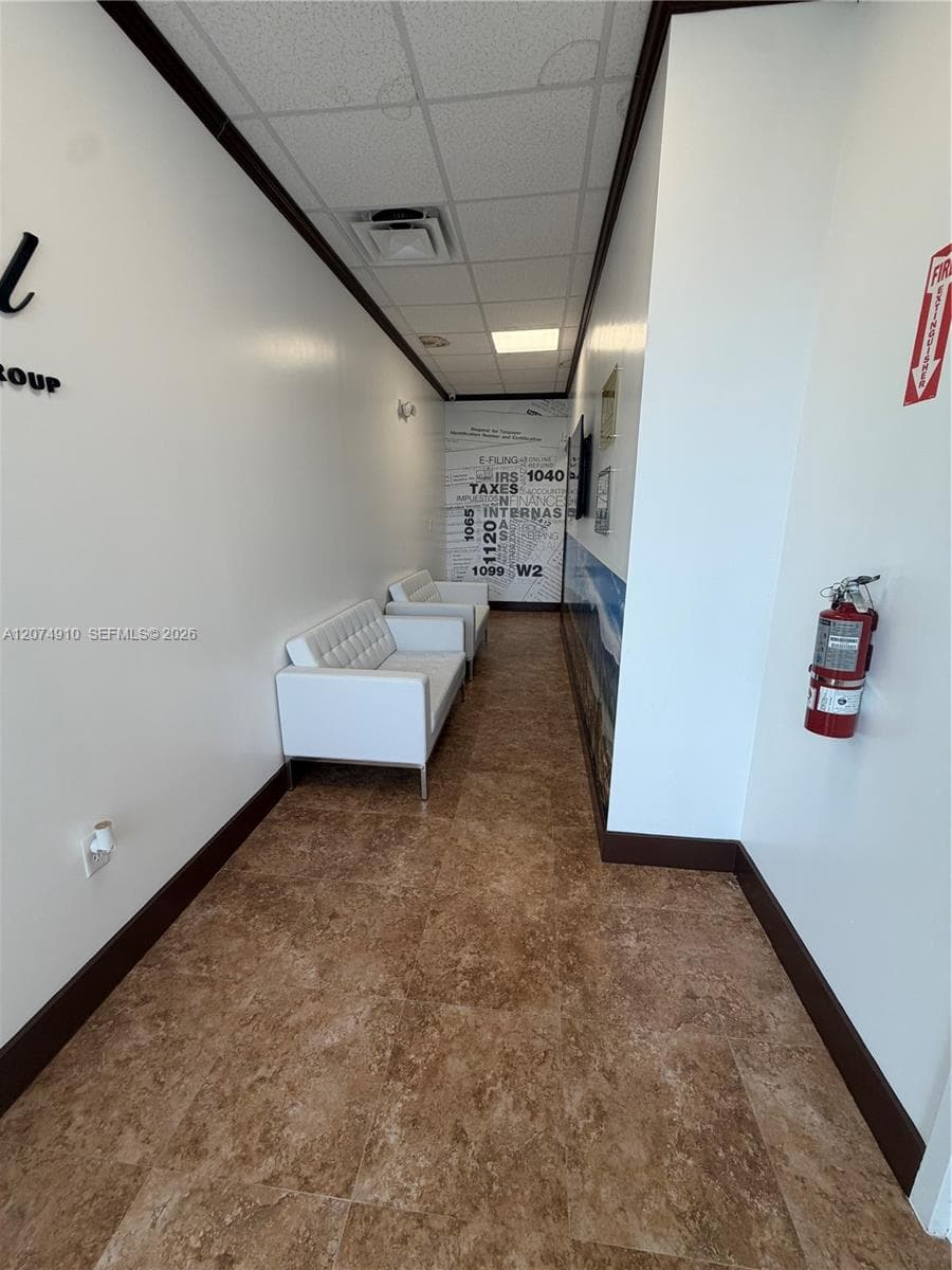 2501 SW 101st Ave # 211, Miramar FL 33025 photo 2