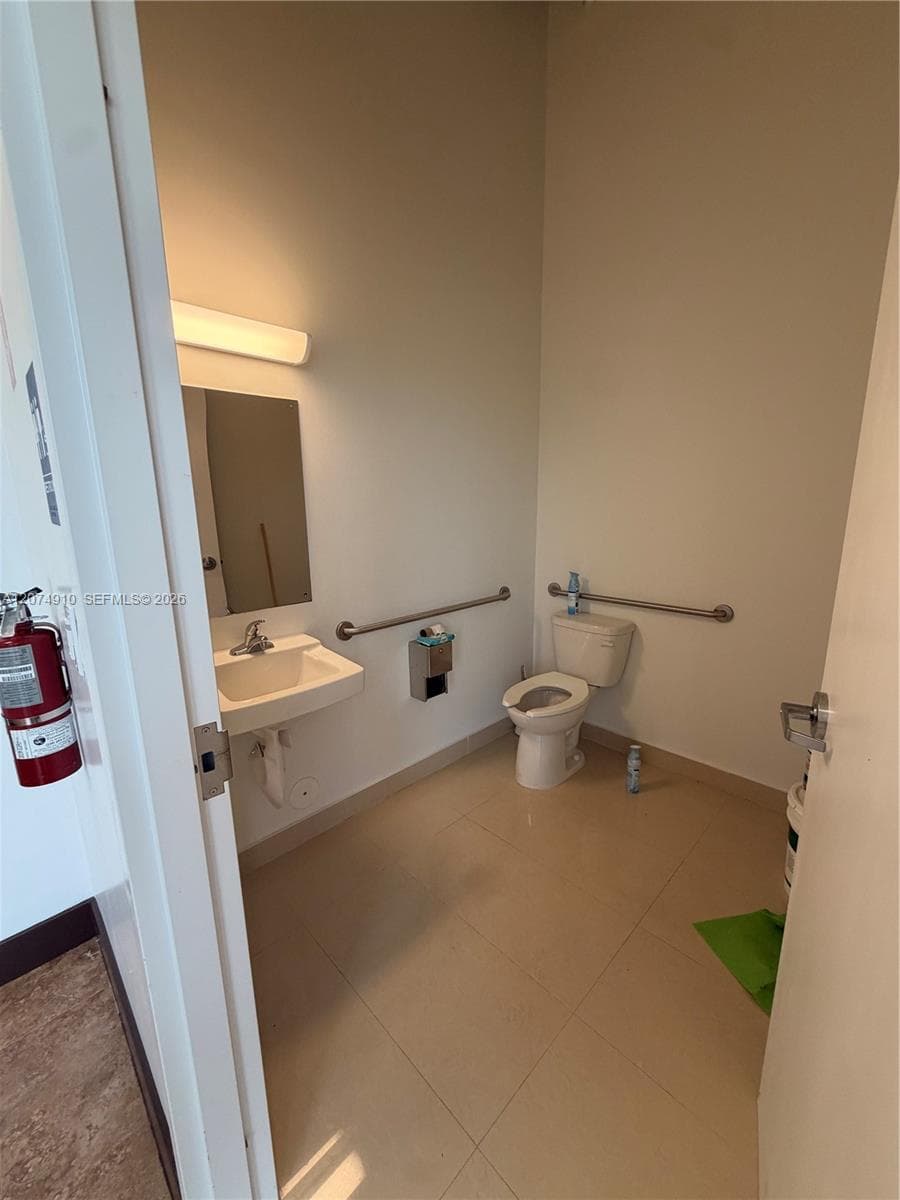 2501 SW 101st Ave # 211, Miramar FL 33025 photo 3