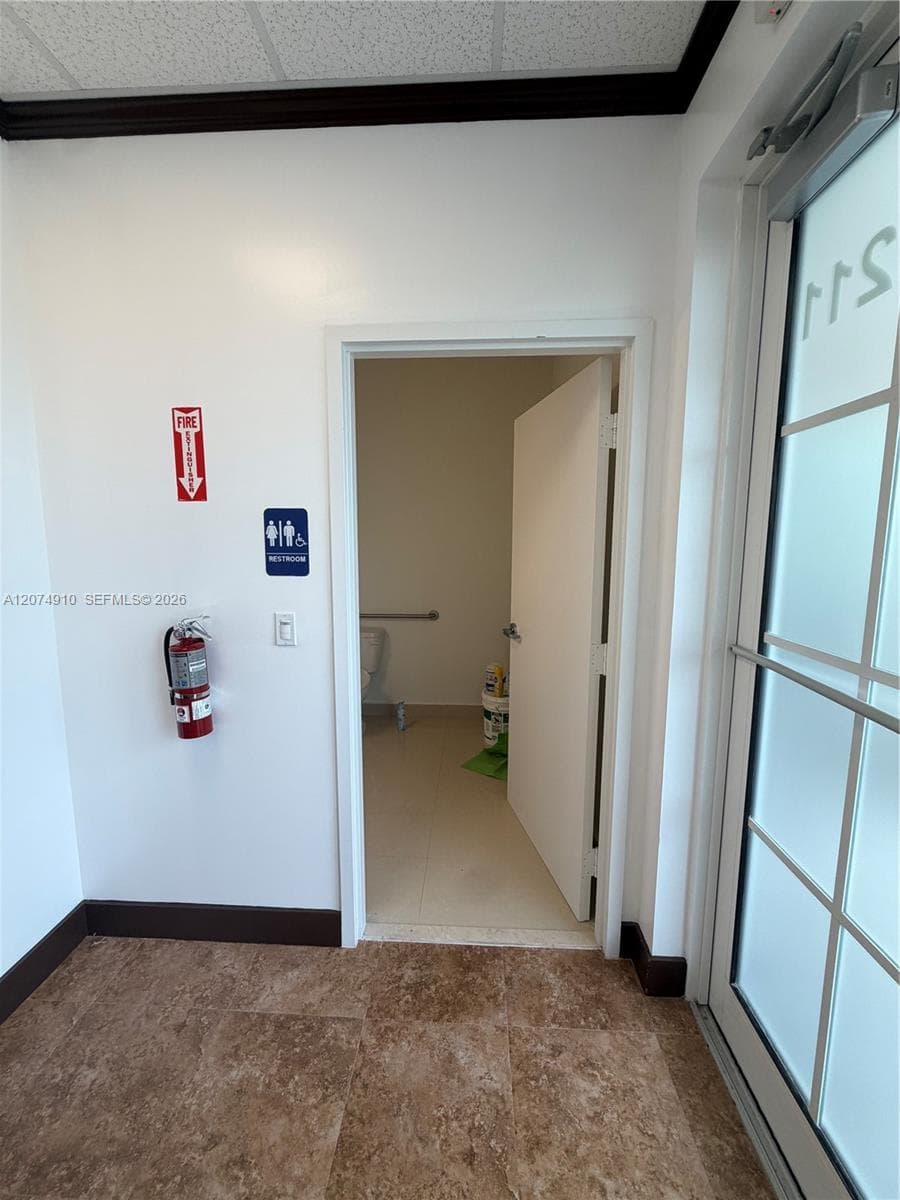 2501 SW 101st Ave # 211, Miramar FL 33025 photo 4