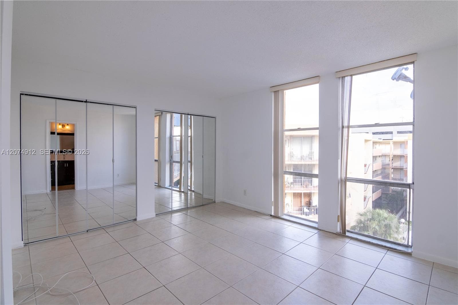 1750 W 46th St # 521, Hialeah FL 33012 photo 2