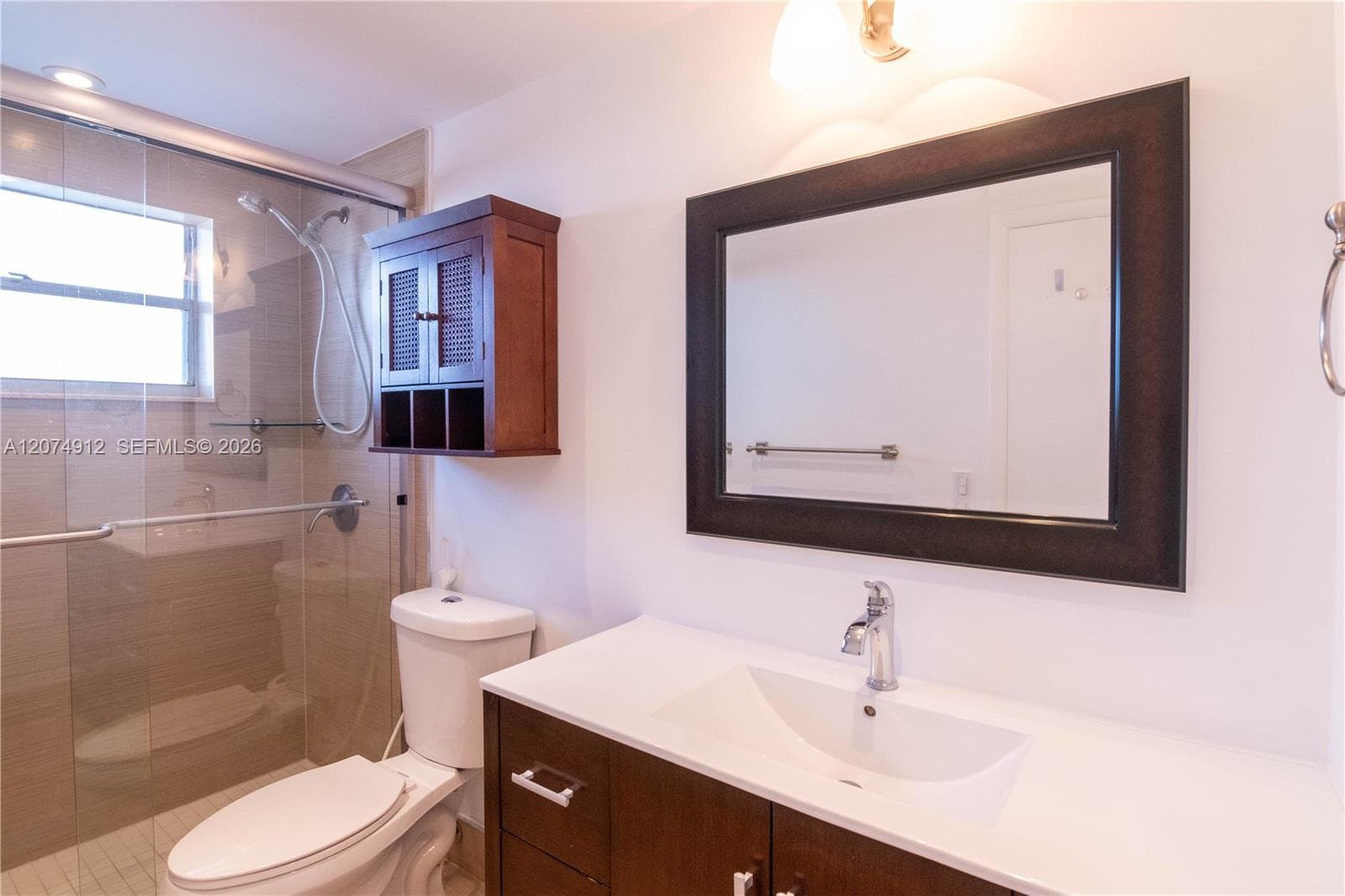 1750 W 46th St # 521, Hialeah FL 33012 photo 5