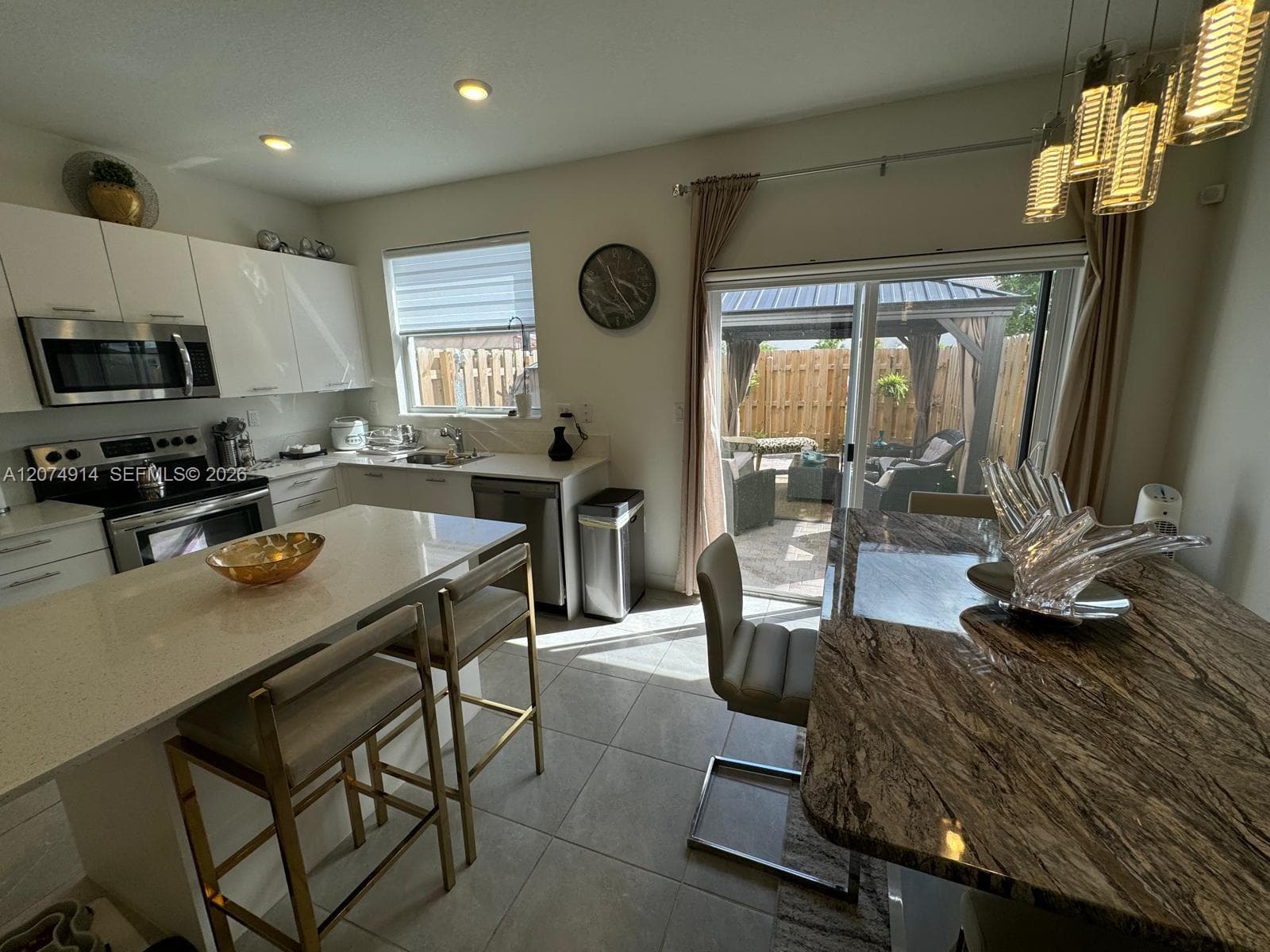 12265 NW 24th Pl # 12265, Miami FL 33167 photo 2