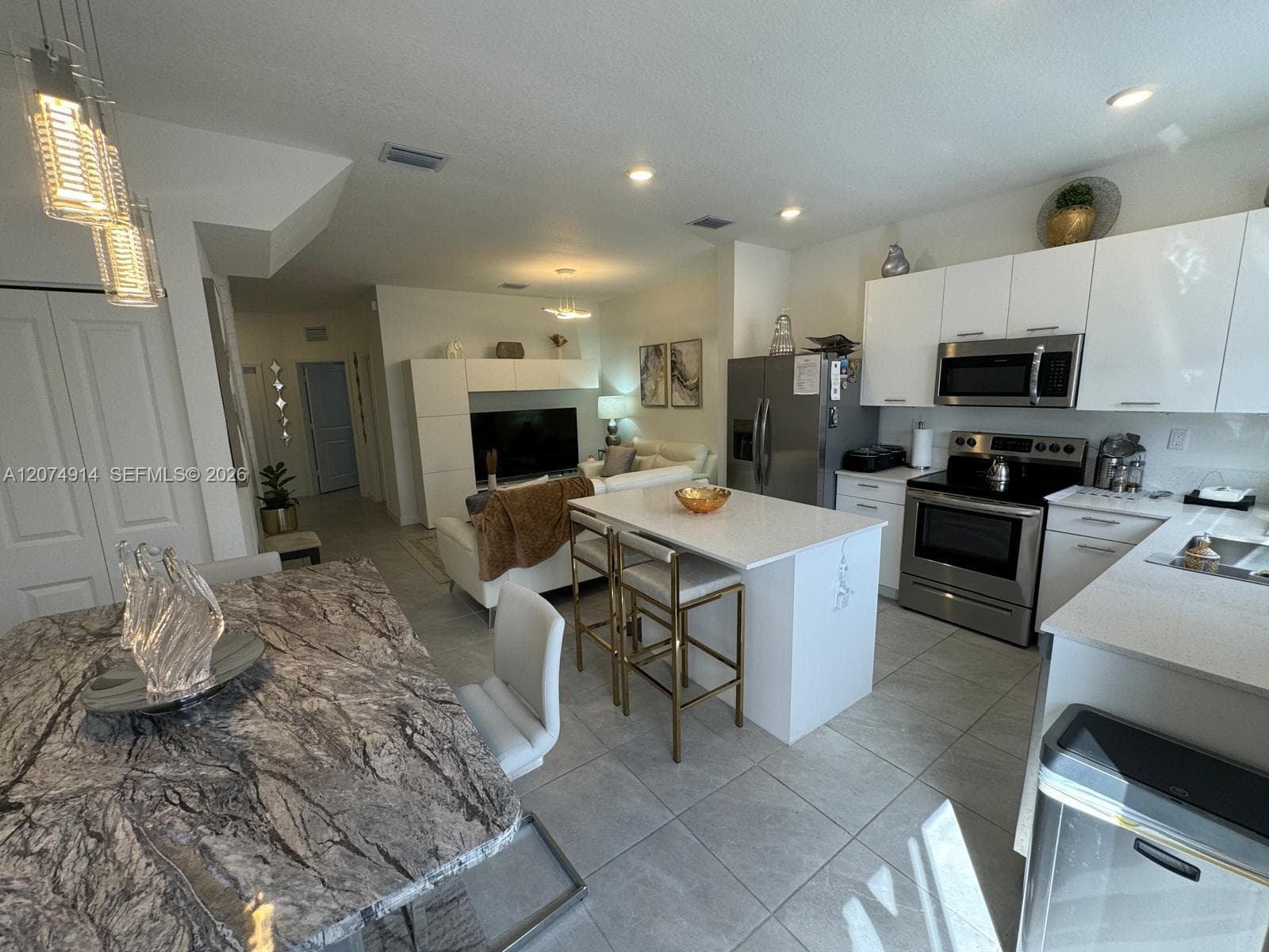 12265 NW 24th Pl # 12265, Miami FL 33167 photo 3