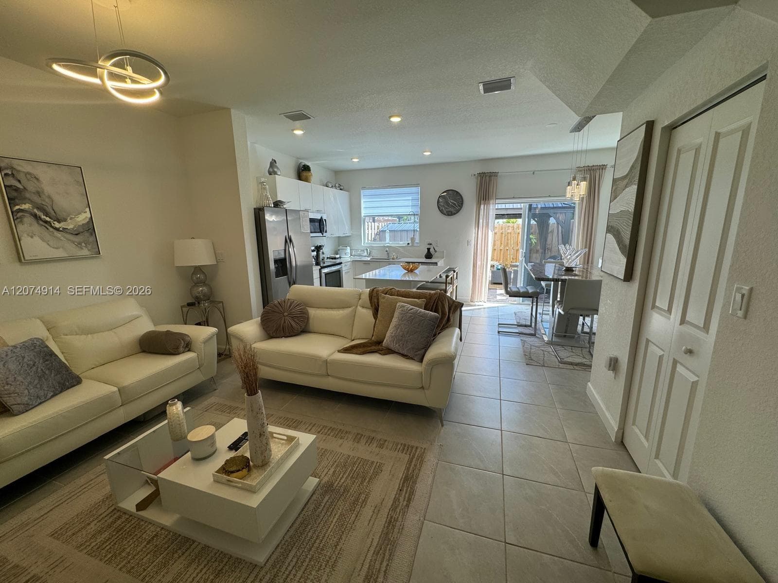 12265 NW 24th Pl # 12265, Miami FL 33167 photo 4