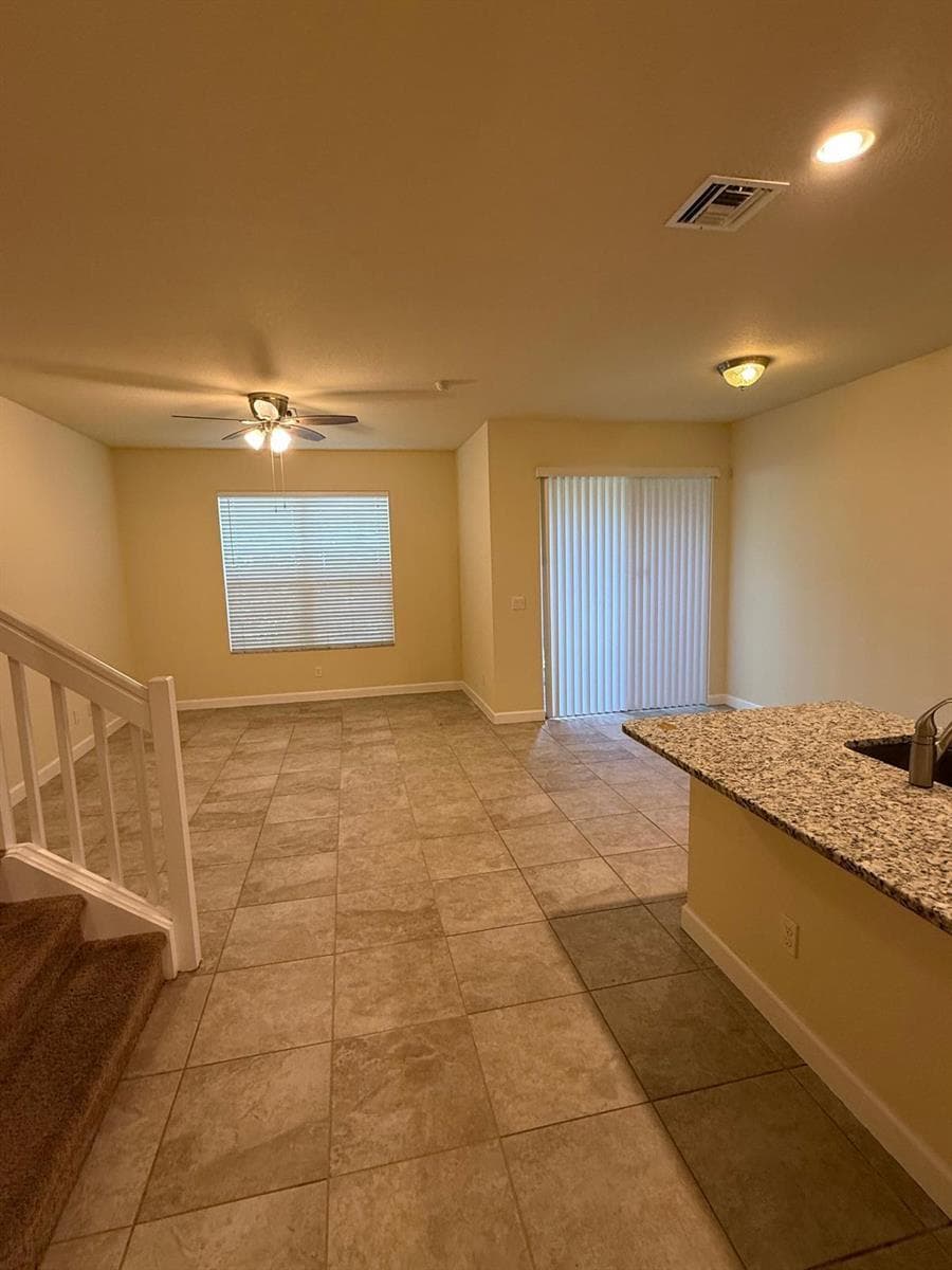 5037 Ashley River Road # 5037, West Palm Beach FL 33417 photo 5