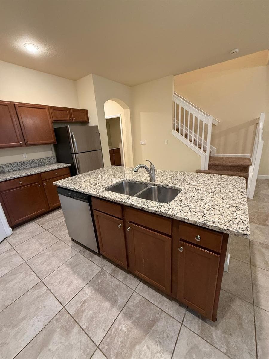 5037 Ashley River Road # 5037, West Palm Beach FL 33417 photo 4