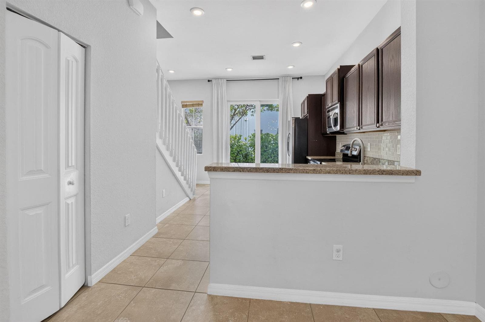 468 Francesca Ridge Road, Boynton Beach FL 33435 photo 5