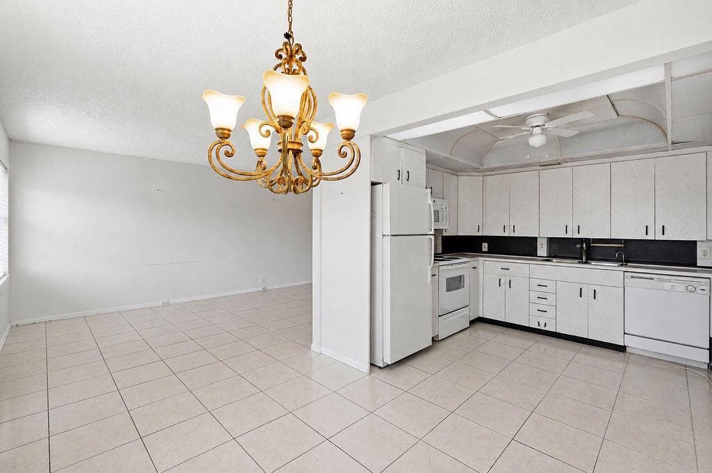 3026 Rexford B, Boca Raton FL 33434 photo 3