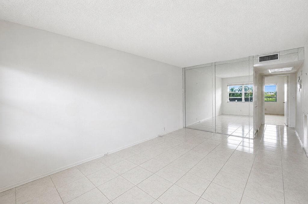 3026 Rexford B, Boca Raton FL 33434 photo 5