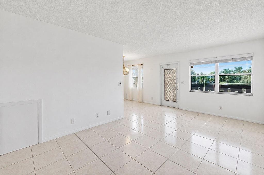 3026 Rexford B, Boca Raton FL 33434 photo 4