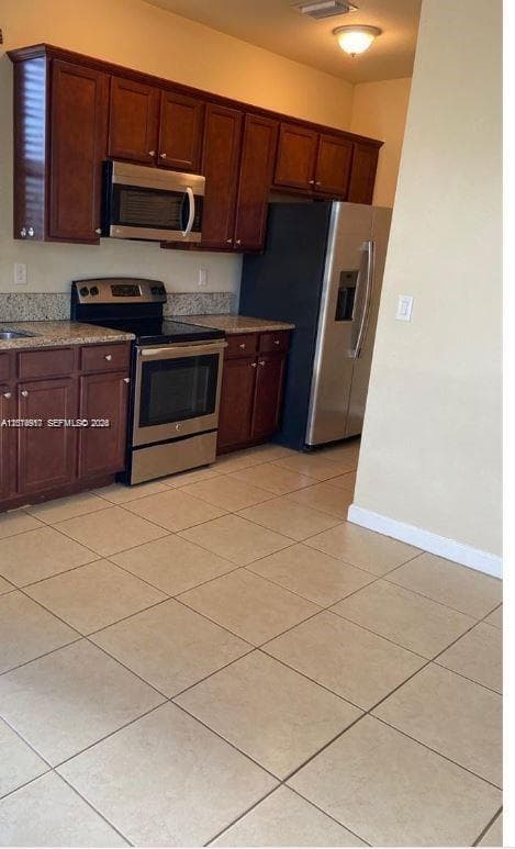 9311 SW 171st Ave # 0, Miami FL 33196 photo 3