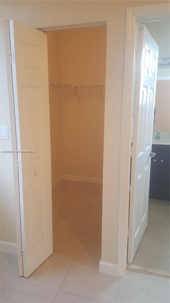 9311 SW 171st Ave # 0, Miami FL 33196 photo 5