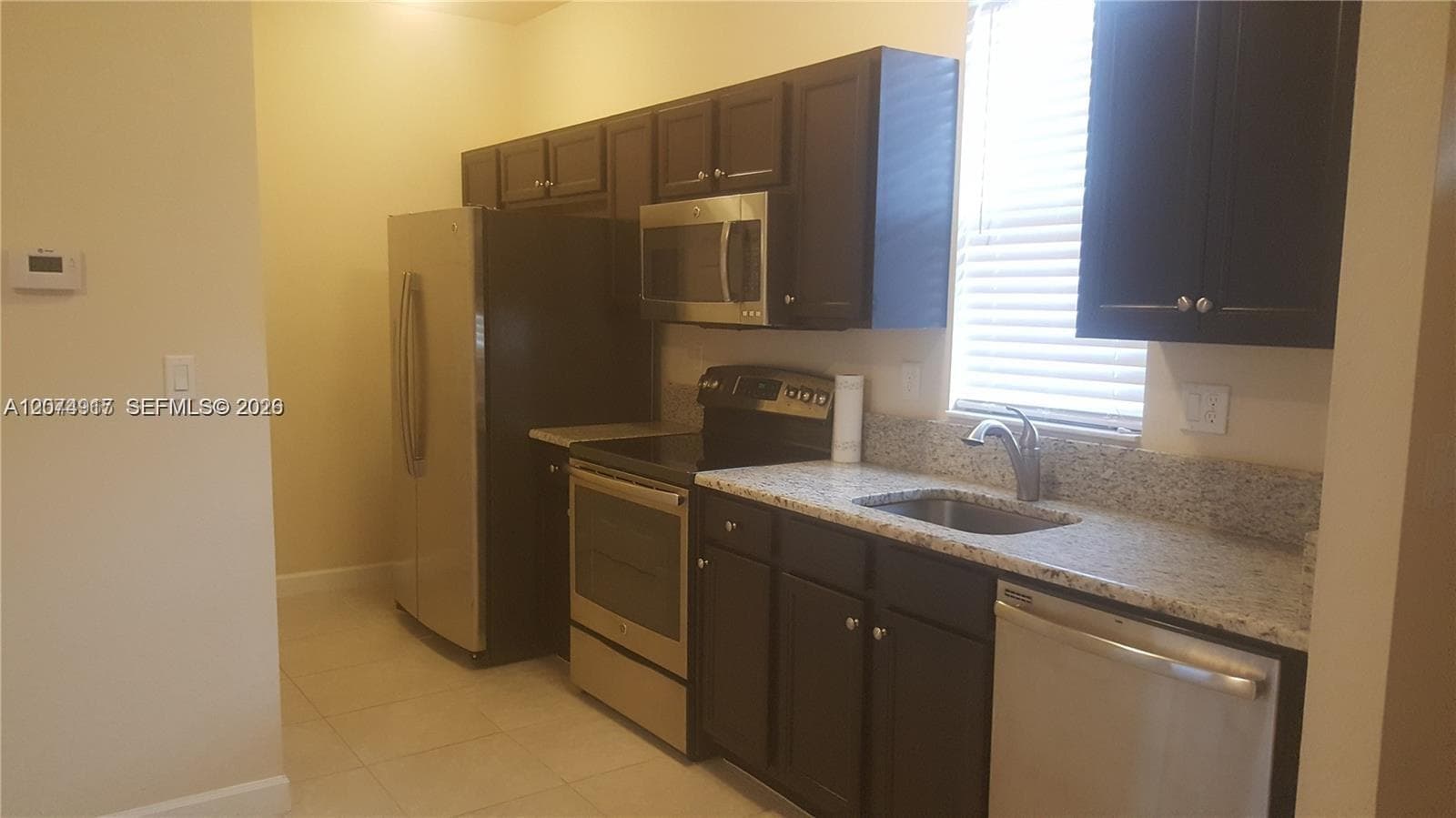 9311 SW 171st Ave # 0, Miami FL 33196 photo 4