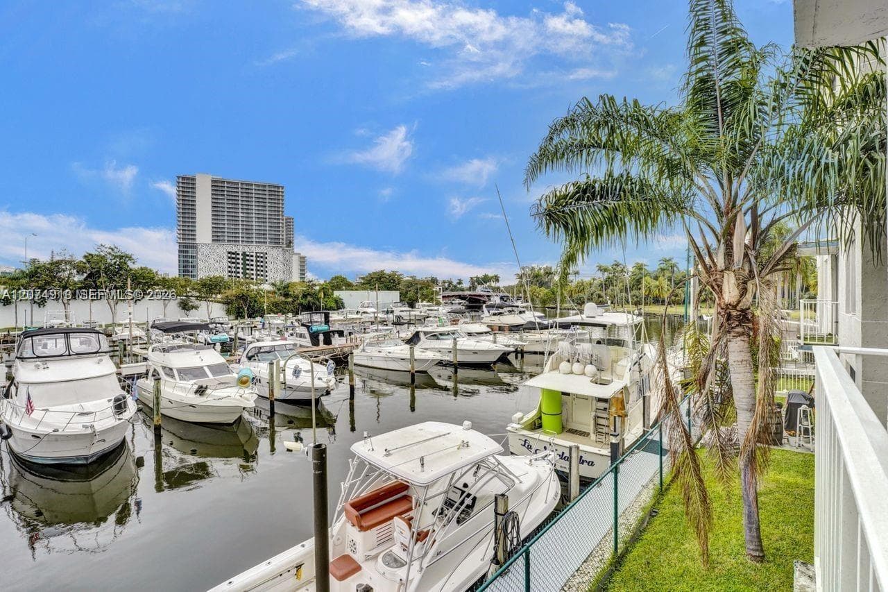 1720 NW N River Dr # 210, Miami FL 33125 photo 2