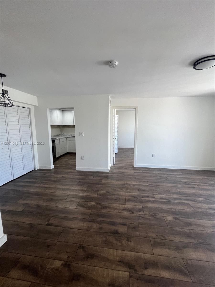 1720 NW N River Dr # 210, Miami FL 33125 photo 3