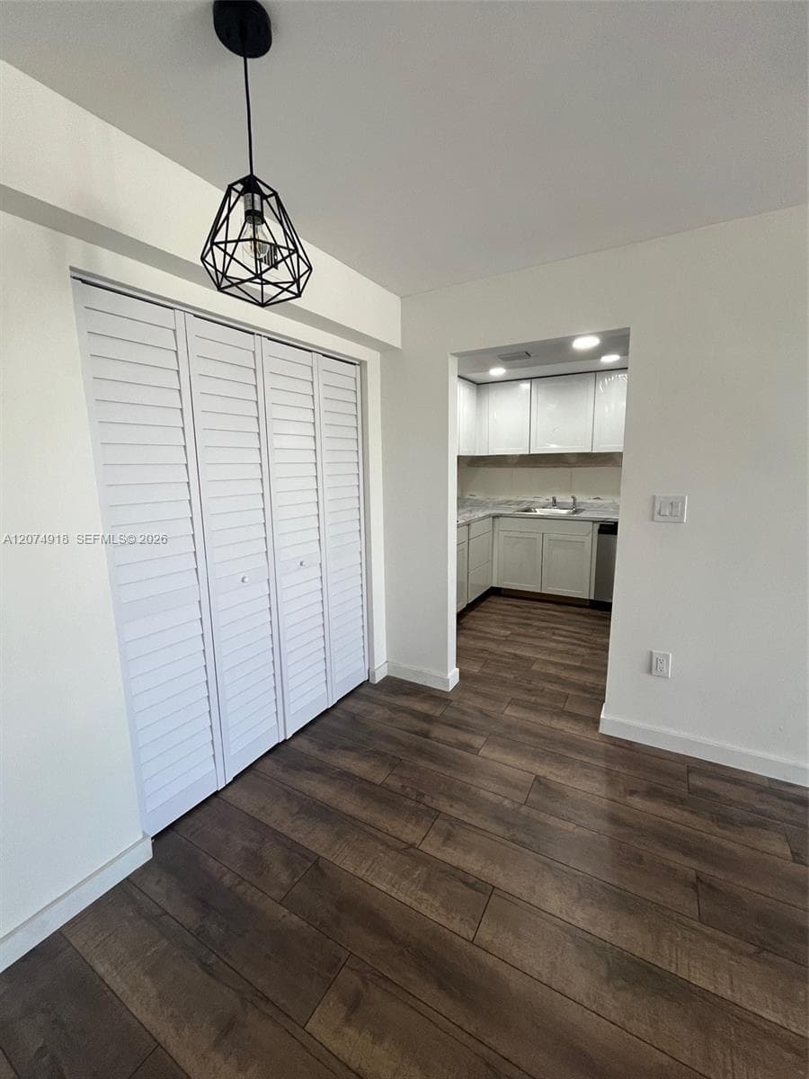 1720 NW N River Dr # 210, Miami FL 33125 photo 4
