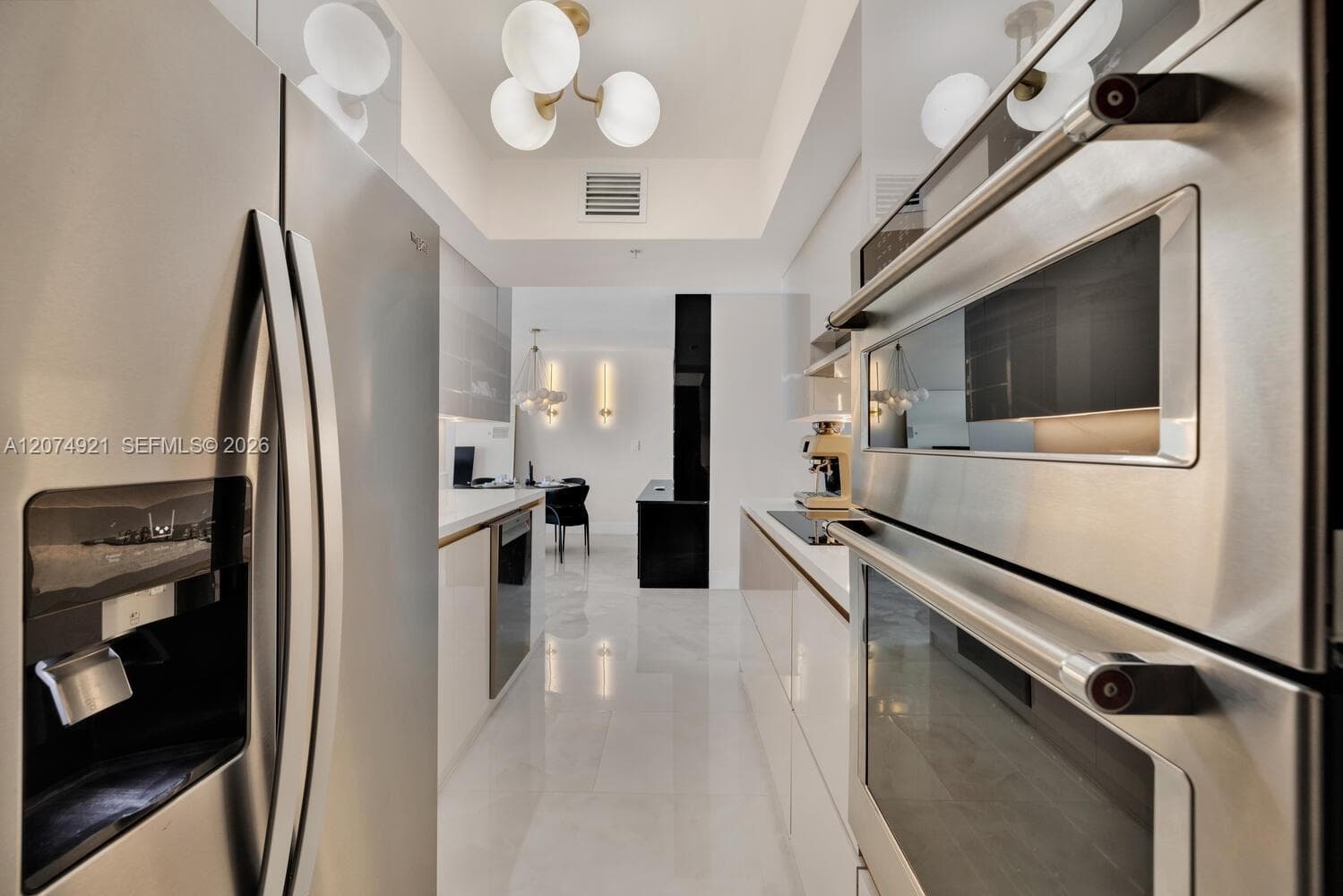 90 Alton Rd # 2207, Miami Beach FL 33139 photo 5