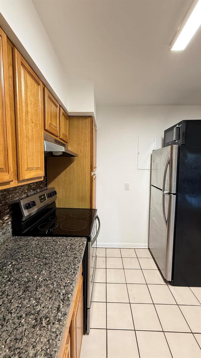231 Bamboo Road # 4, Palm Beach Shores FL 33404 photo 5